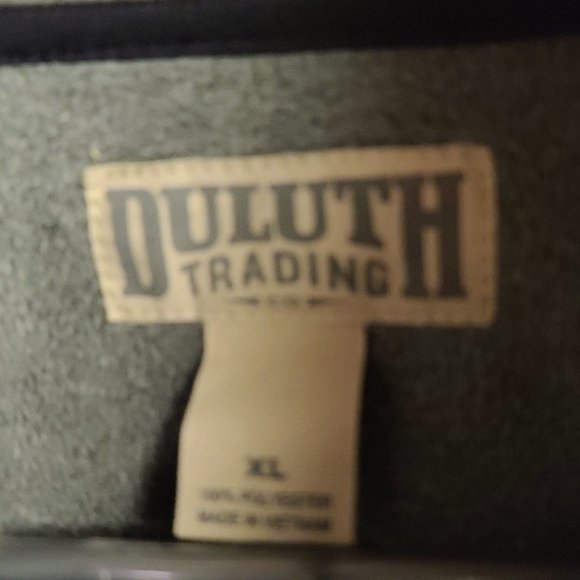 deluth Trading Jackets & Coats Deluth Trading Jacket Poshmark